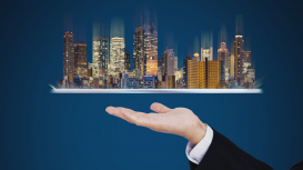 Beneficios de la Gesti�n Eficaz de Ofertas y Contratos para Minimizar Riesgos y Garantizar una Transacci�n Exitosa con tu Agente