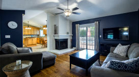 Los beneficios de contar con un servicio de marketing especializado en propiedades de lujo