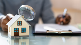 Consejos para Organizar Sesiones de Networking y Eventos Exclusivos para Captar la Atenci�n de Potenciales Compradores con la Ayuda de tu Agente Inmobiliario