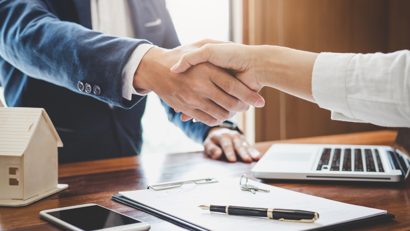 C�mo sacar el m�ximo provecho de un servicio de asesoramiento inmobiliario
