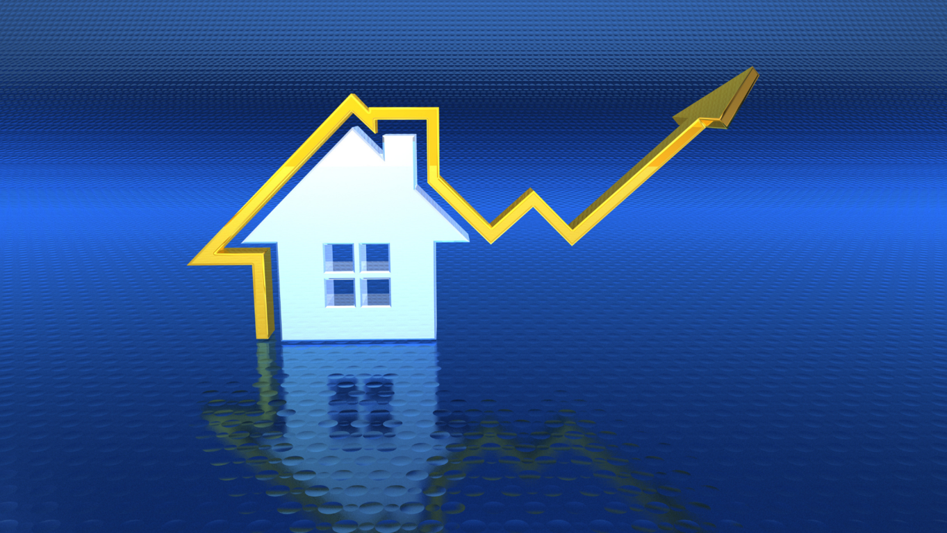 Por qu� Deber�as Dar Prioridad a la Evaluaci�n de Riesgos y Oportunidades con tu Agente Inmobiliario al Vender tu Casa