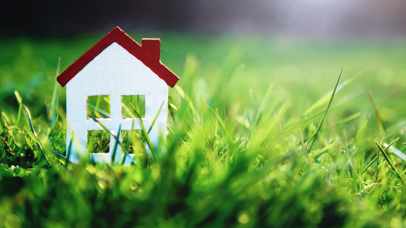 C�mo un Agente Inmobiliario Puede Ayudarte a Gestionar las Ofertas M�ltiples por tu Propiedad