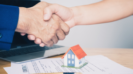 Consejos para Implementar Estrategias de Promoci�n Innovadoras en la Venta de tu Inmueble con la Asesor�a de un Agente Inmobiliario