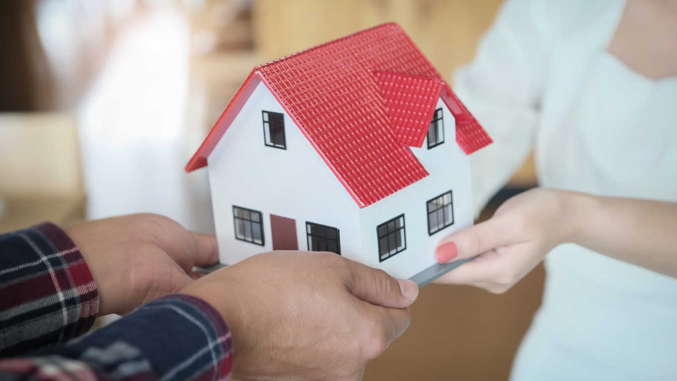 Por qu� es crucial contar con un servicio de mantenimiento regular en tu propiedad en alquiler