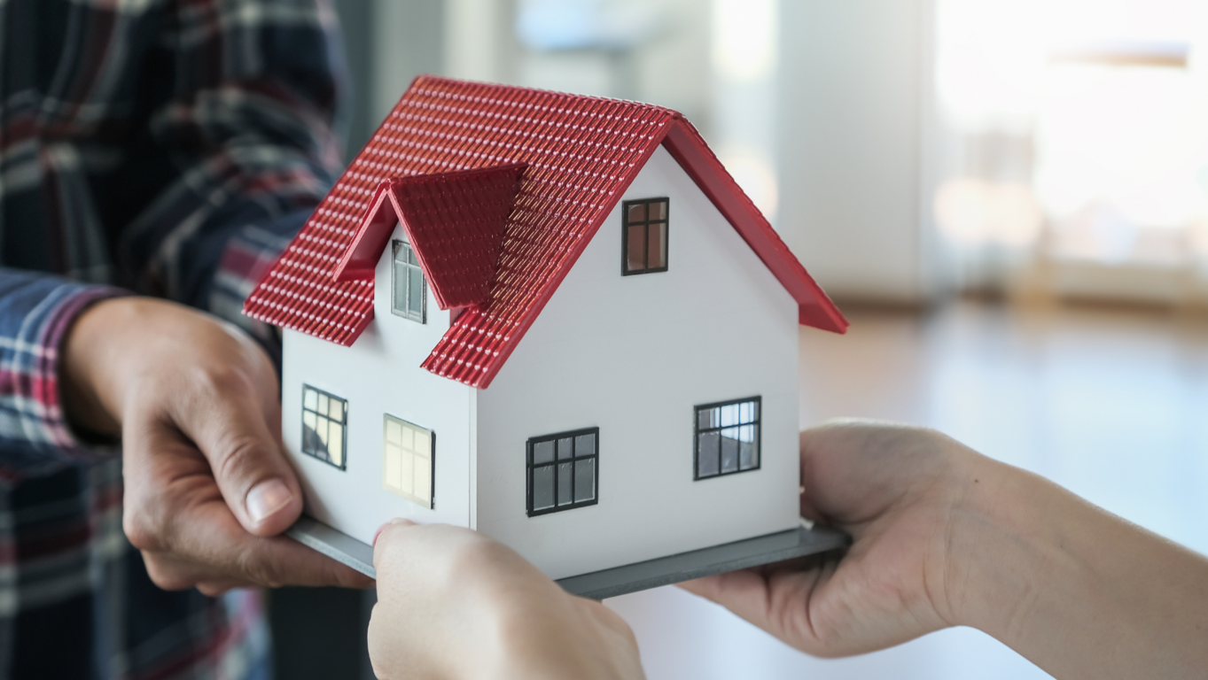C�mo un Agente Inmobiliario Puede Impulsar la Comercializaci�n de tu Propiedad a Nivel Nacional e Internacional para Expandir su Alcance