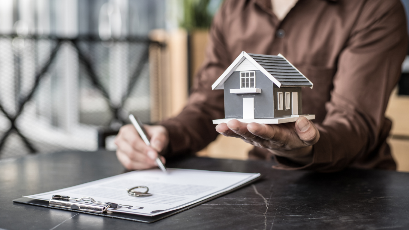 C�mo identificar a un agente inmobiliario comprometido con tus objetivos