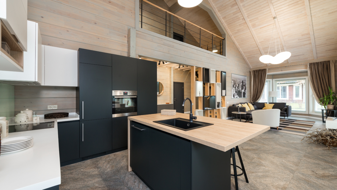 Los secretos para vender tu casa r�pidamente