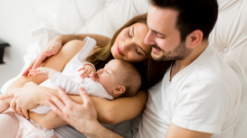 Los Secretos de una Presentaci�n Espectacular de tu Inmueble en Visitas Programadas por tu Agente Inmobiliario