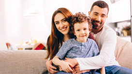 Consejos para Maximizar la Efectividad de las Estrategias de Publicidad y Promoci�n Online en la Venta de tu Propiedad con la Asistencia de un Agente Inmobiliario