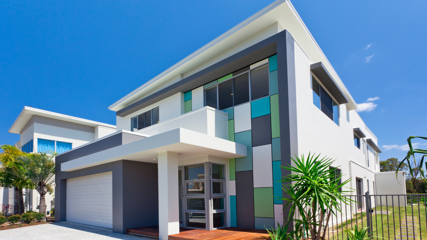 C�mo maximizar el potencial de rentabilidad de tu inmueble