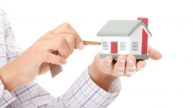 Consejos para realizar una visita virtual a tu propiedad y atraer m�s compradores