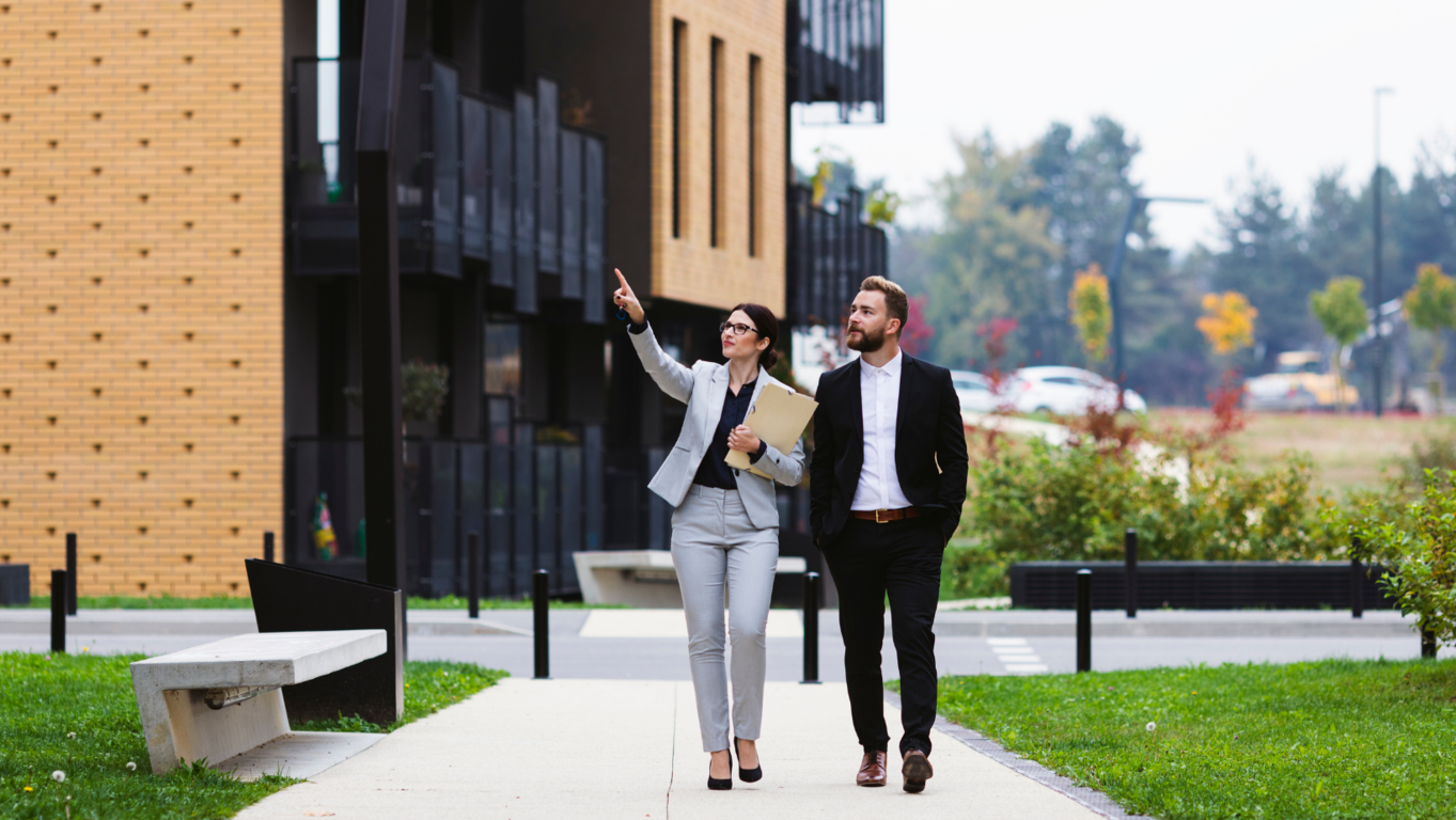 Porqu� Deber�as Evaluar la Utilizaci�n de Big Data y An�lisis Predictivo en la Definici�n de Estrategias de Venta de Propiedades con un Agente Inmobiliario