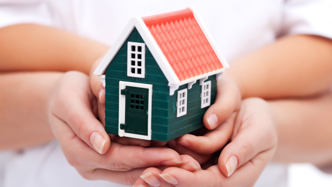 Qu� buscar en un contrato de arrendamiento para proteger tu inversi�n inmobiliaria