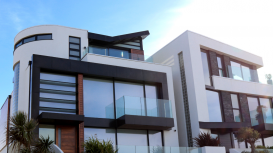 �Est�s listo para vender tu casa? Sigue estos pasos para lograrlo con �xito