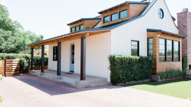 C�mo elegir la mejor empresa de gesti�n de propiedades para propiedades comerciales