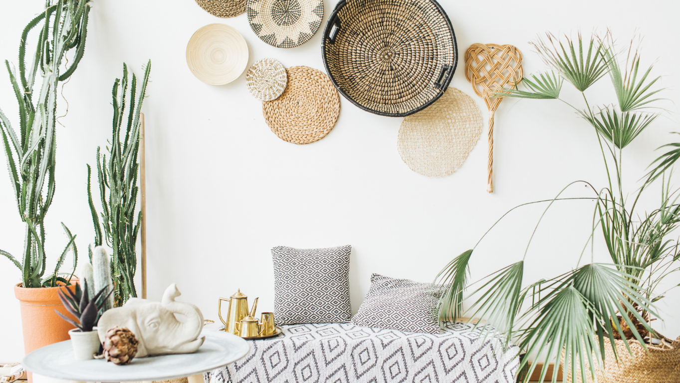 Beneficios de la Evaluaci�n de Potenciales Compradores Realizada por un Agente Inmobiliario