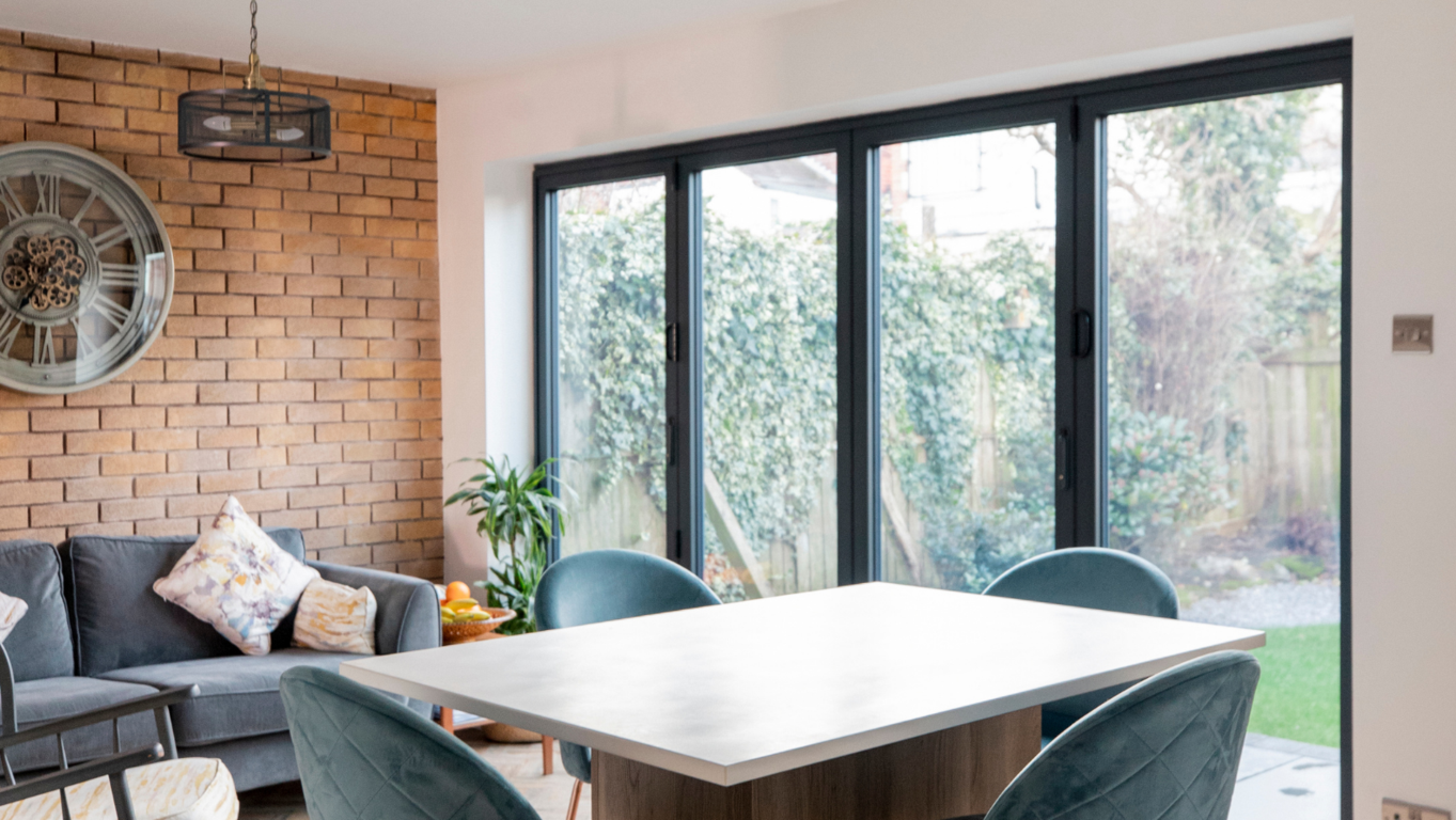 Por qu� deber�as considerar la negociaci�n de condiciones adicionales al vender tu propiedad