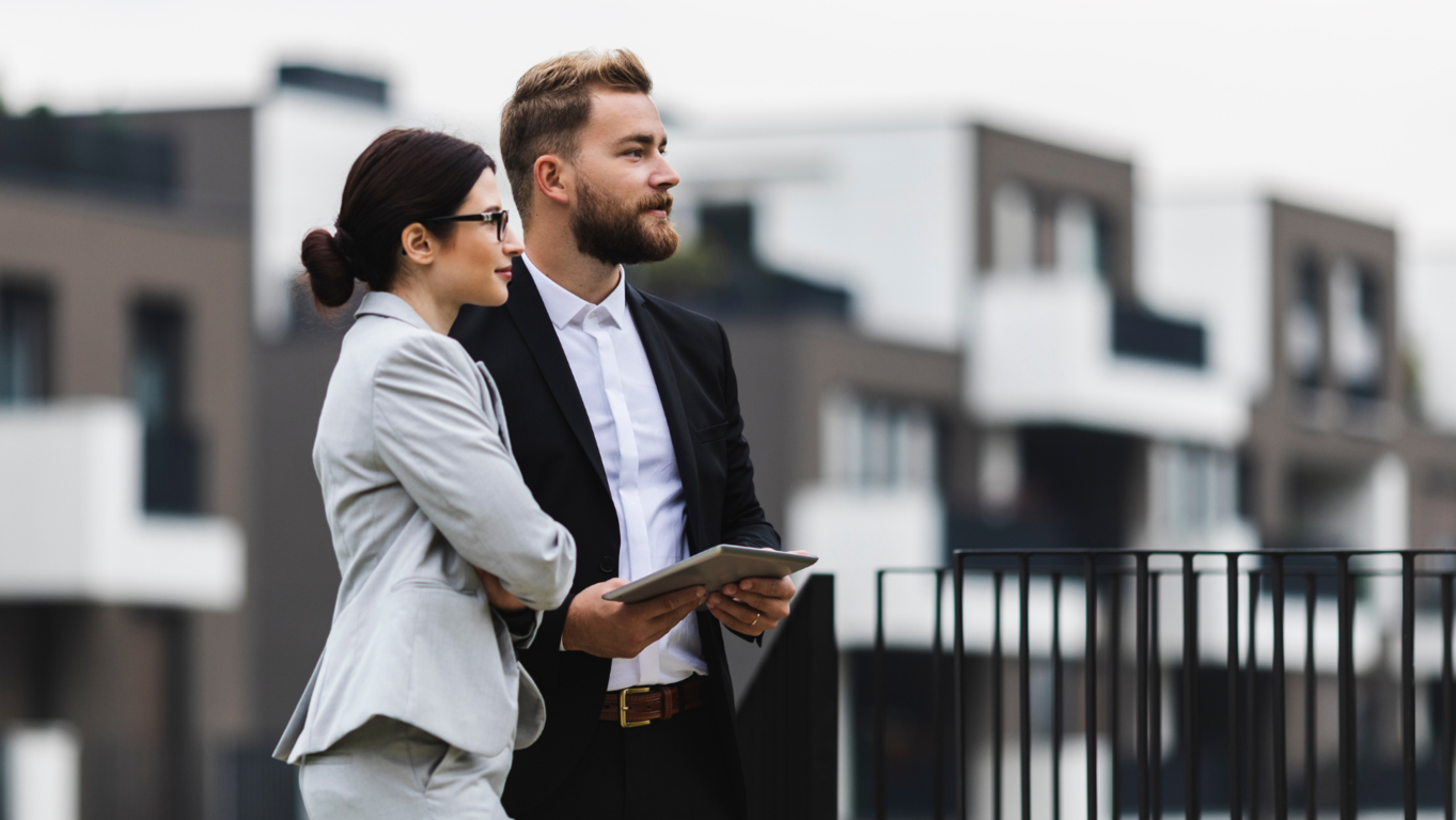 C�mo un Agente Inmobiliario Puede Gestionar y Optimizar Campa�as de Publicidad Online y Social Media Ads para Atraer a Potenciales Compradores