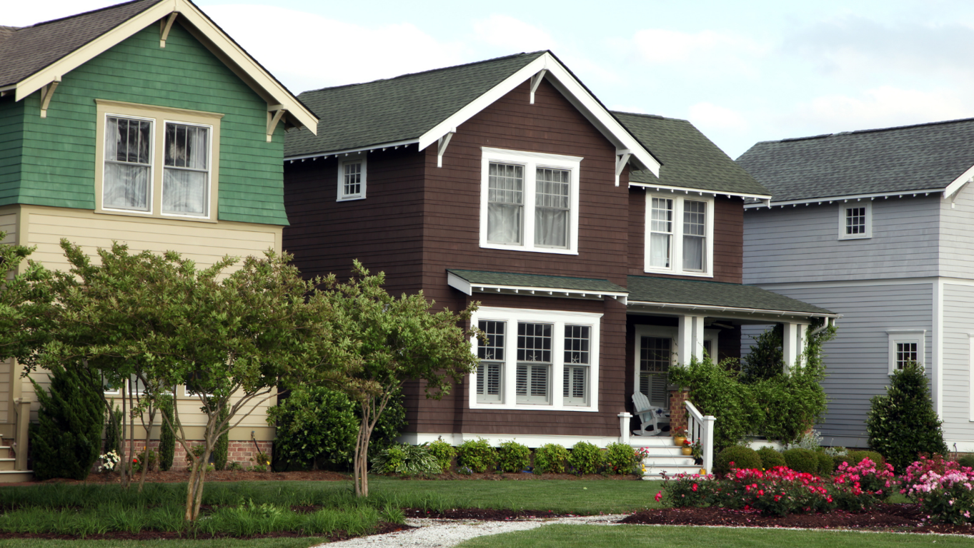 Los beneficios de contratar un servicio de tasaci�n independiente para tu propiedad