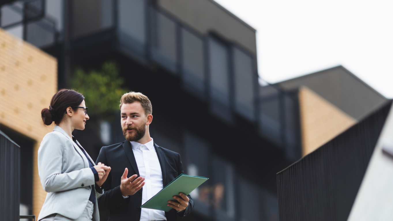 Por qu� es crucial contar con un servicio de mantenimiento preventivo en tu propiedad