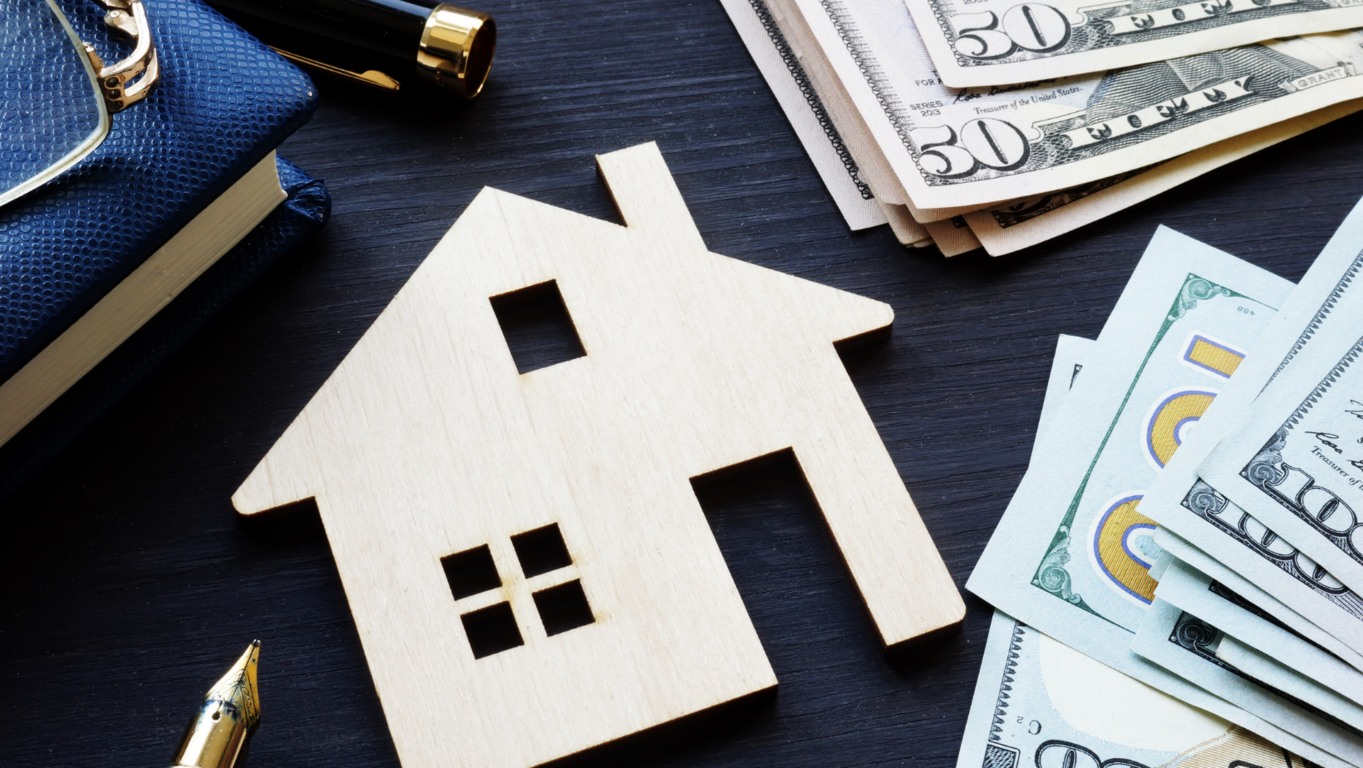 Descubra las �ltimas tendencias en marketing inmobiliario para destacar su propiedad en el mercado