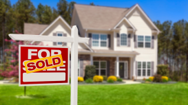 C�mo un Agente Inmobiliario Puede Aportarte Ideas Innovadoras y Creativas para Diferenciar tu Propiedad en el Mercado Actual