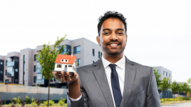 C�mo un Corredor Inmobiliario puede Agilizar el Proceso de Venta