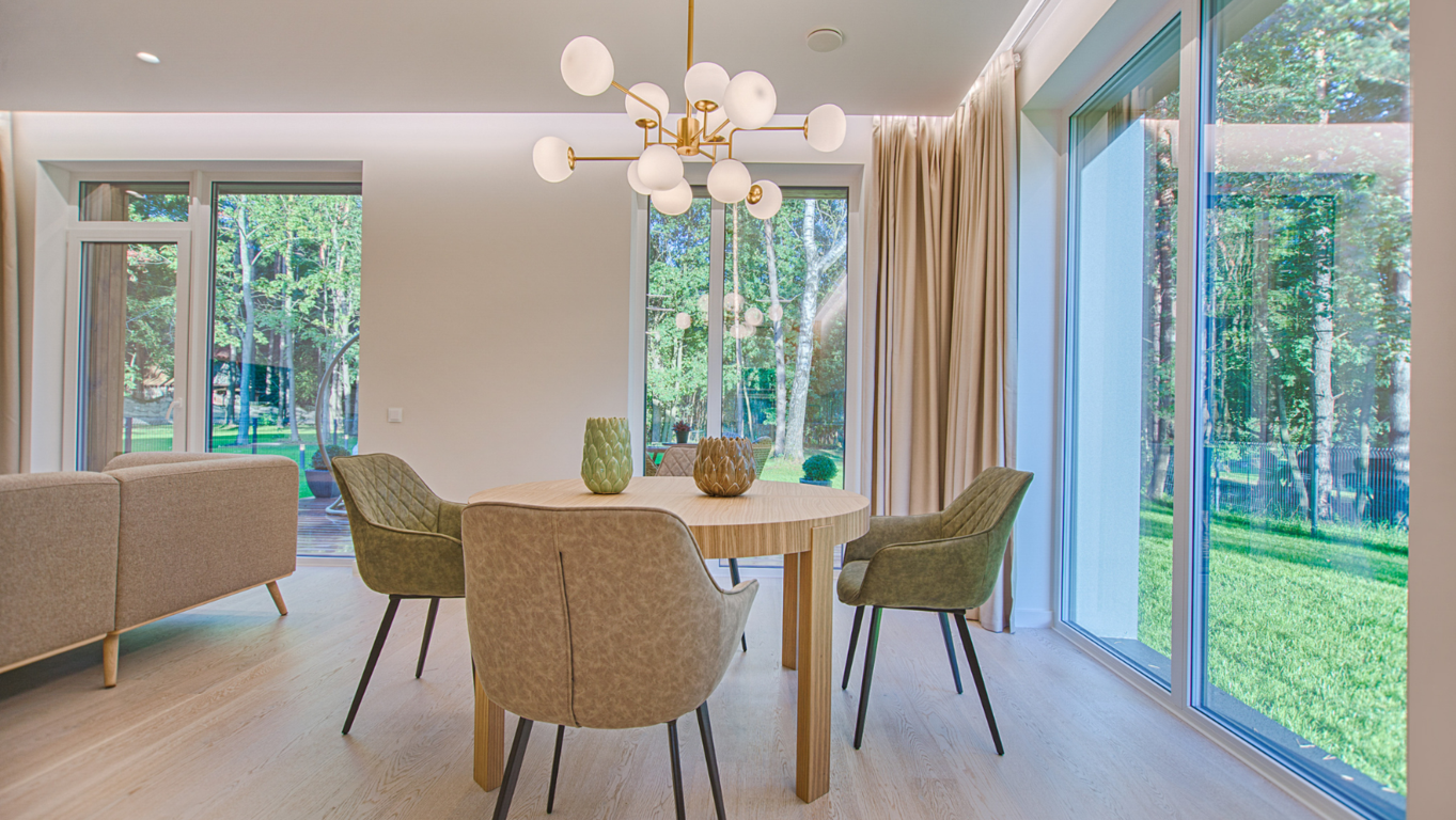 Ventajas del An�lisis y Seguimiento Continuo de Resultados y Tendencias de Mercado con la Asistencia de un Corredor Inmobiliario
