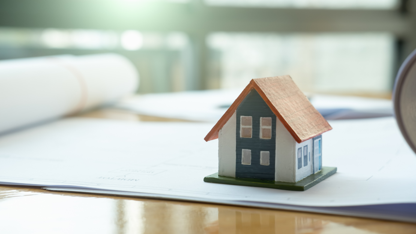 Convi�rtete en un experto en la evaluaci�n de contratos inmobiliarios con estos consejos