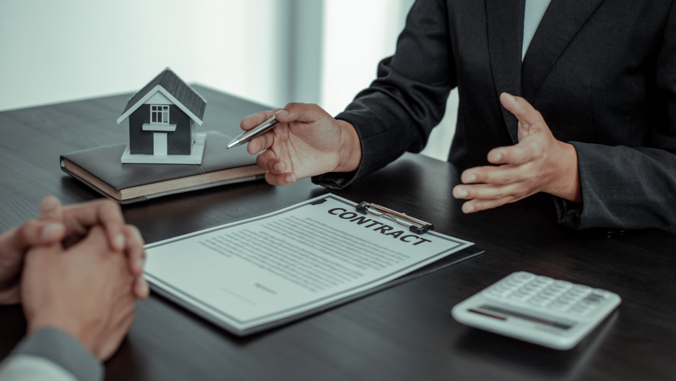 Por qu� Deber�as Evaluar la Utilizaci�n de Big Data y An�lisis Predictivo en la Definici�n de Estrategias de Venta de Propiedades con un Agente Inmobiliario
