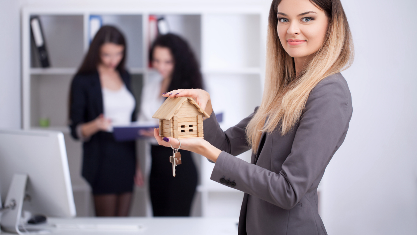 �Rentar o vender? Descubre cu�l es la mejor opci�n para tu inmueble