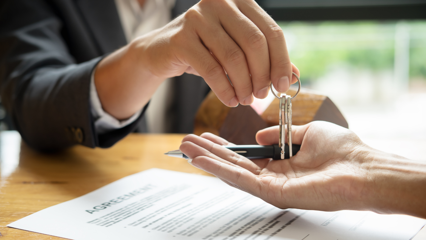 Los Beneficios de Contratar a un Experto en Estad�sticas del Mercado Inmobiliario