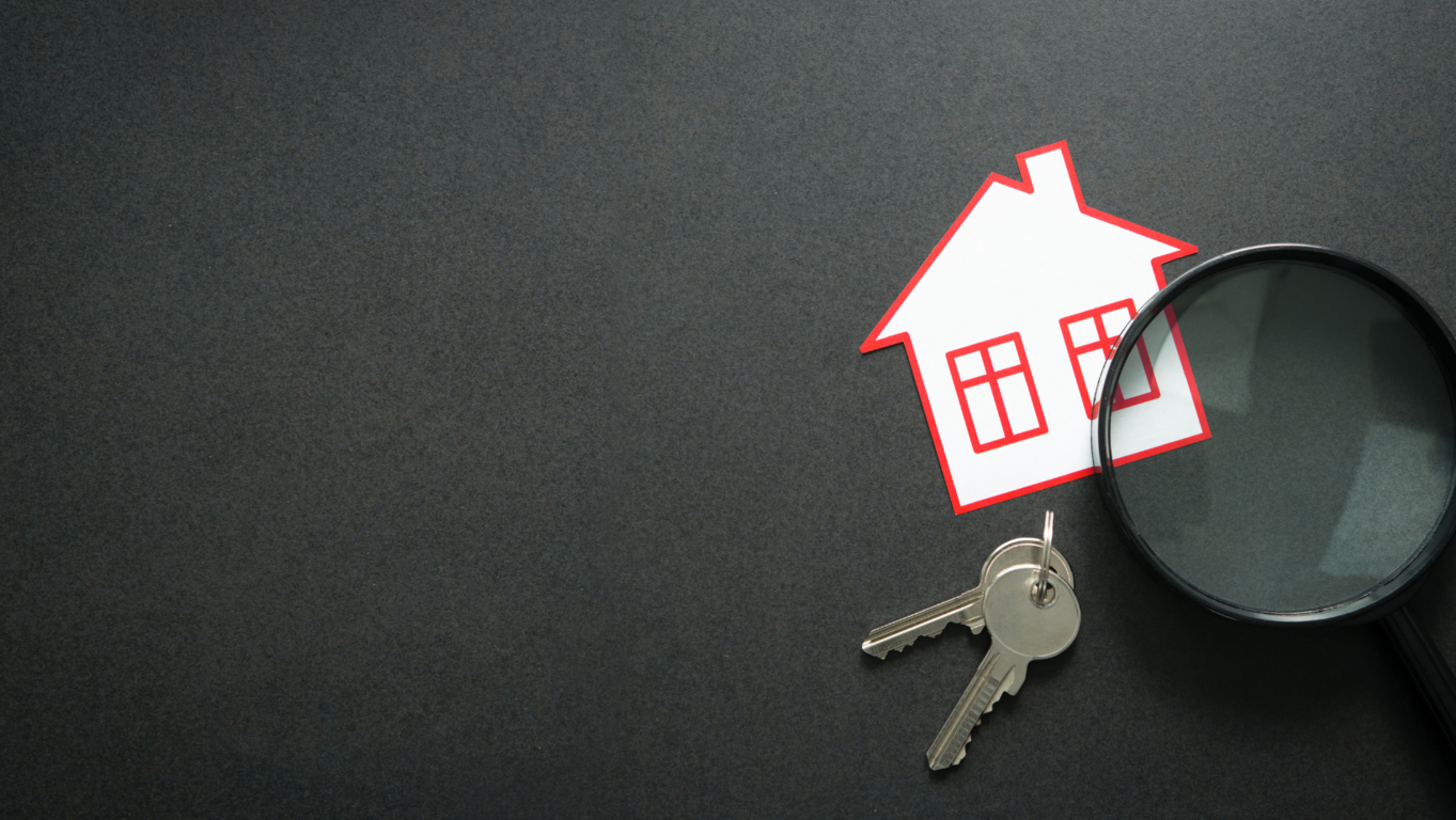 C�mo un Agente Inmobiliario Puede Ayudarte a Evitar Problemas Legales en la Venta de tu Casa