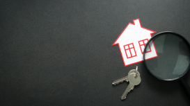 C�mo un Agente Inmobiliario Puede Ayudarte a Evitar Problemas Legales en la Venta de tu Casa