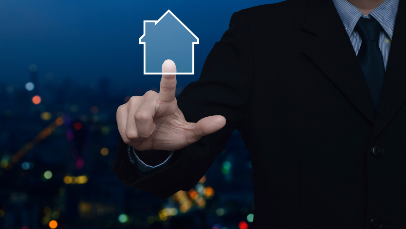 La Importancia de la Estrategia de Difusi�n en Medios de Comunicaci�n y Prensa para Potenciar la Promoci�n de tu Propiedad con la Colaboraci�n de un Agente Inmobiliario