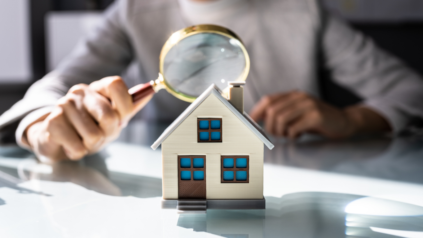Por qu� deber�as invertir en un servicio de decoraci�n de interiores para mejorar la presentaci�n de tu propiedad