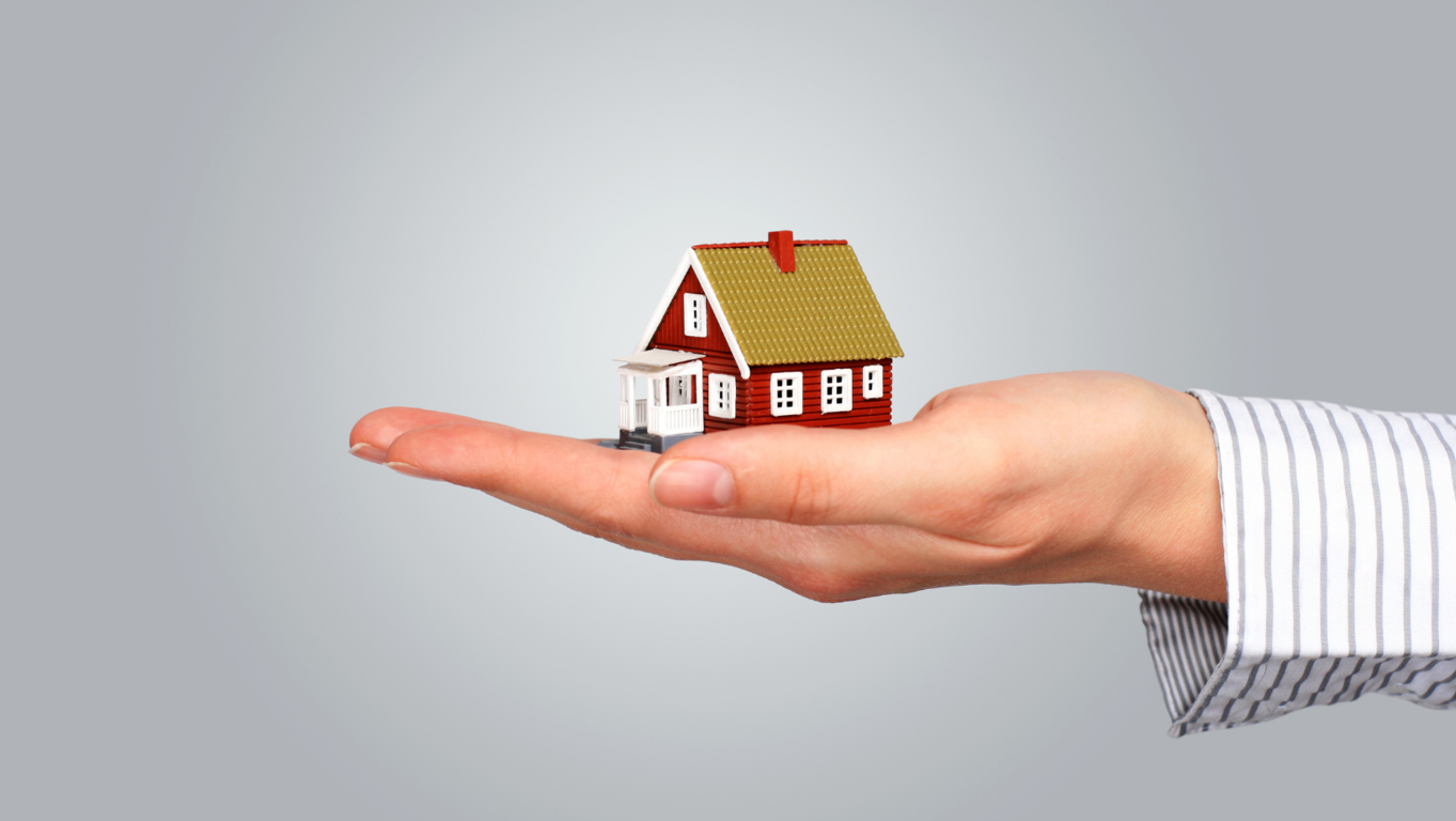 C�mo identificar a un agente inmobiliario comprometido con tus intereses de venta