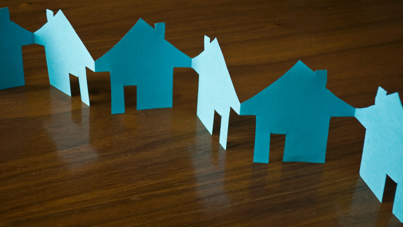Por qu� es importante contar con un servicio de asesoramiento fiscal en la compra de una vivienda