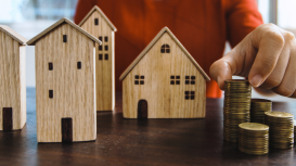 Por qu� la Evaluaci�n de Rentabilidad y Potencial de tu Inmueble es Clave en la Estrategia de Venta con la Asistencia de un Agente
