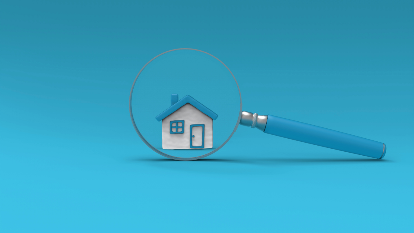 C�mo un Agente Inmobiliario Puede Aportar Valor a trav�s de su Red de Contactos y Asociaciones Estrat�gicas en la Venta de tu Casa