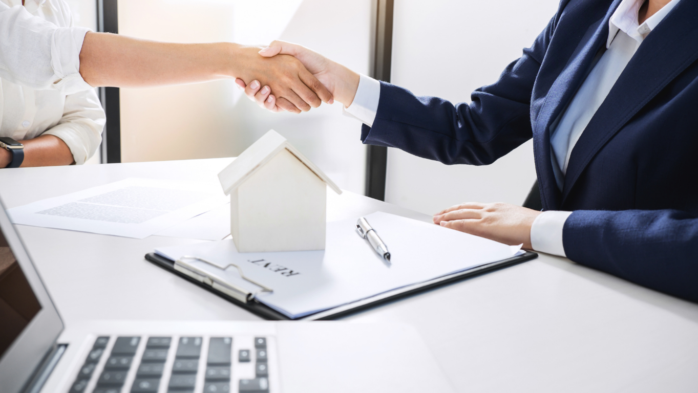 Descubre c�mo el marketing digital puede potenciar la venta de tu propiedad