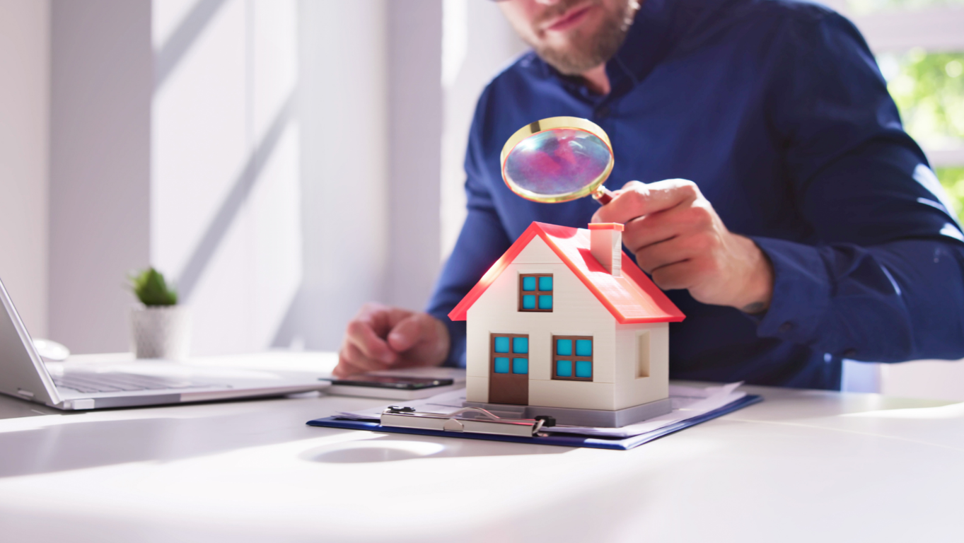 Razones para Considerar la Experiencia en Estrategia y Negociaci�n de tu Agente Inmobiliario al Vender tu Propiedad
