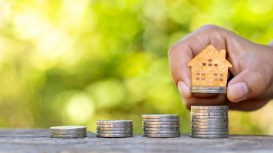 C�mo elegir el mejor servicio de asesoramiento inmobiliario para tus necesidades
