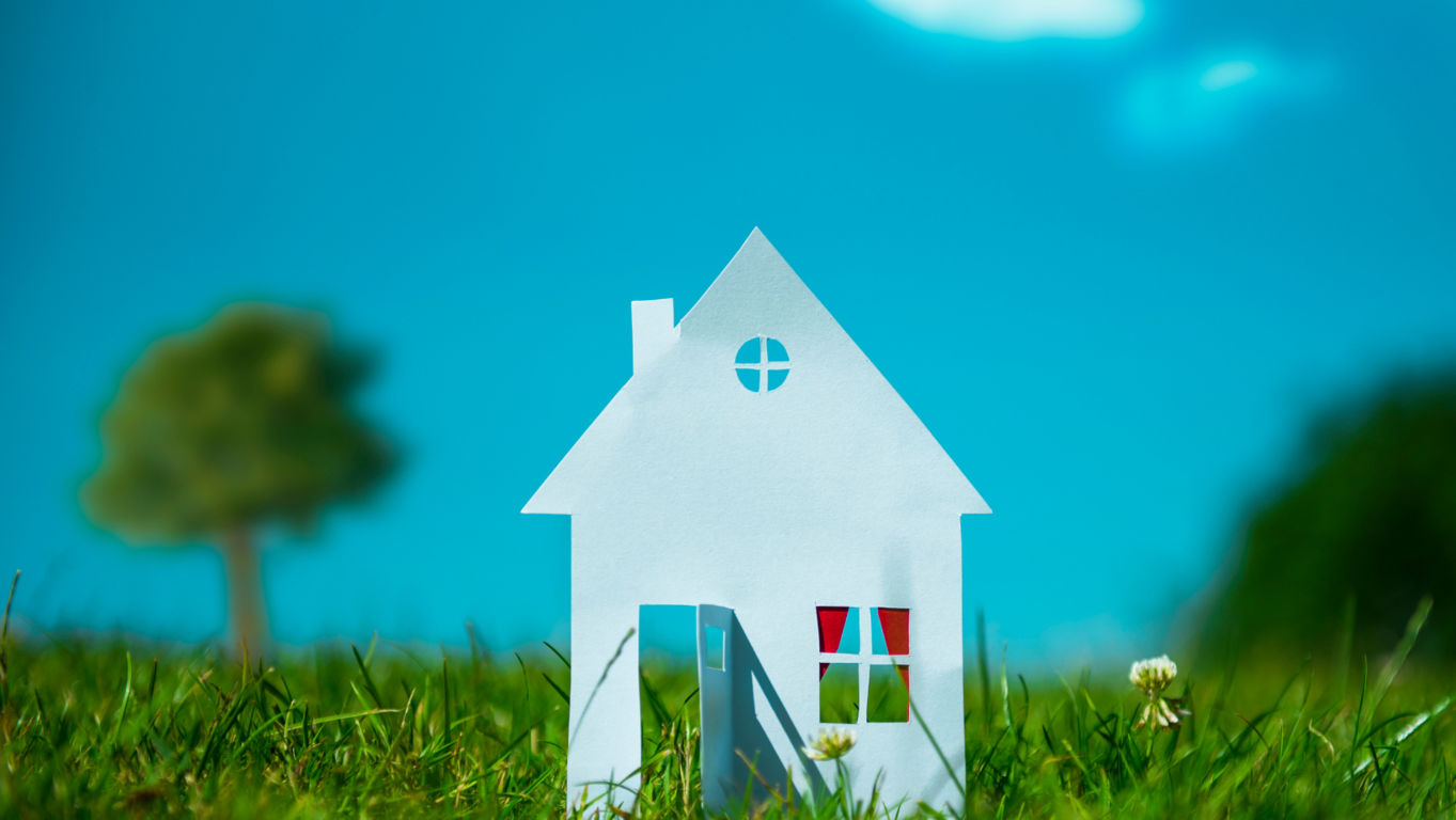 Por qu� la ubicaci�n es un factor determinante en la valoraci�n de una propiedad