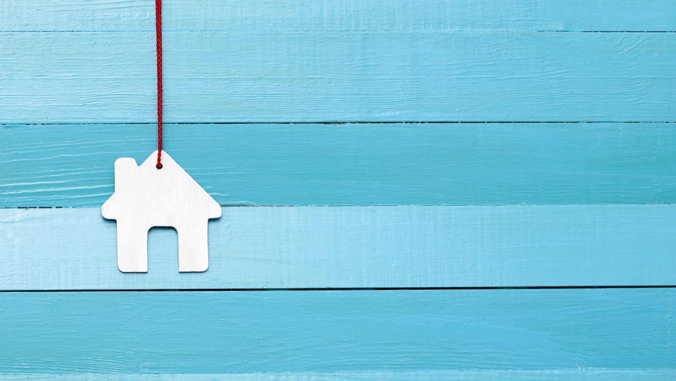 C�mo un Agente Inmobiliario Puede Asesorarte sobre las Mejoras que Pueden Aumentar el Valor de tu Propiedad