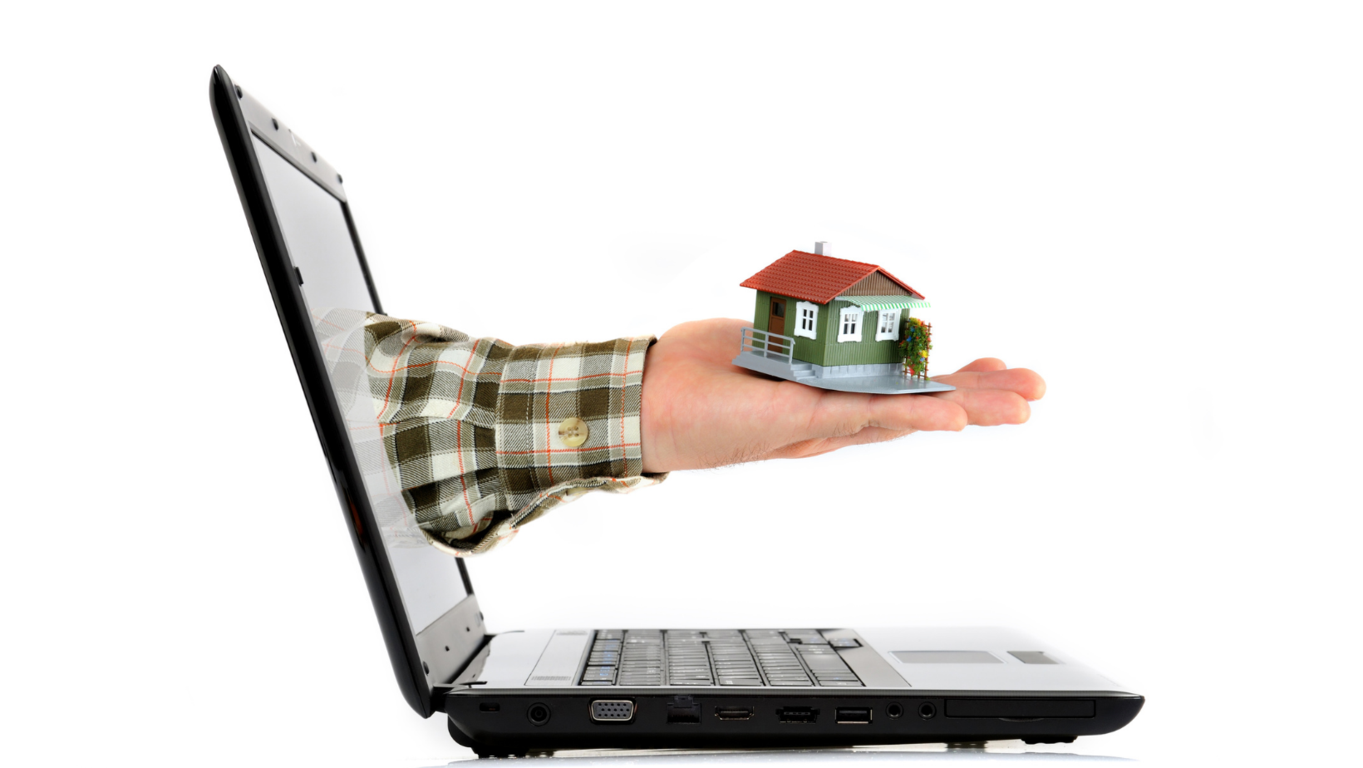 C�mo un Agente Inmobiliario Puede Ayudarte a Identificar y Dirigirte a tu P�blico Objetivo con Campa�as de Marketing Personalizadas