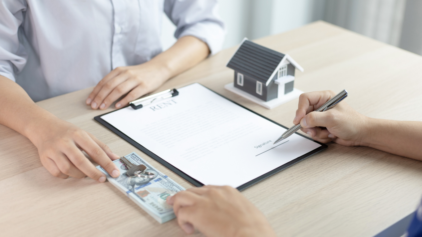 C�mo un Agente Inmobiliario Puede Identificar y Resolver Problemas Potenciales antes de la Cierre de la Transacci�n de tu Propiedad