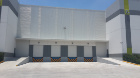 Por qu� una bodega industrial es fundamental para mantener la integridad y calidad de tus productos