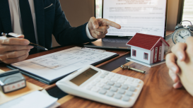 Consejos para negociar el precio ptimo de venta de tu terreno y maximizar tus ganancias