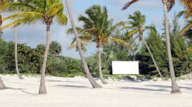 �Vende tu terreno r�pidamente! Estrategias de marketing que generan inter�s y ventas